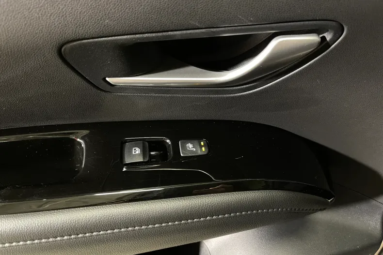 Hyundai Tucson din 2022 cu 118.492 km - oferta HYU201764 - foto 22