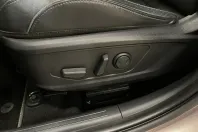 Hyundai Tucson din 2022 cu 118.492 km - oferta HYU201764 - foto 23