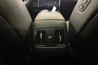 Hyundai Tucson din 2022 cu 118.492 km - oferta HYU201764 - foto 24