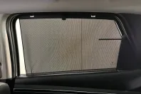 Hyundai Tucson din 2022 cu 118.492 km - oferta HYU201764 - foto 25