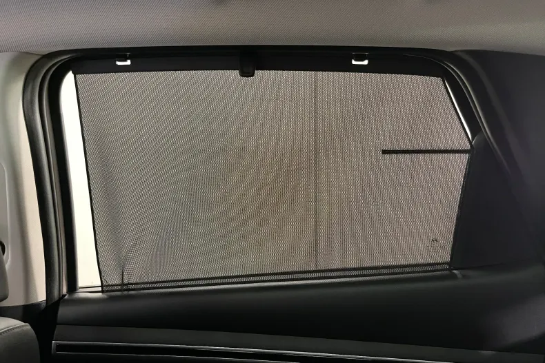 Hyundai Tucson din 2022 cu 118.492 km - oferta HYU201764 - foto 25