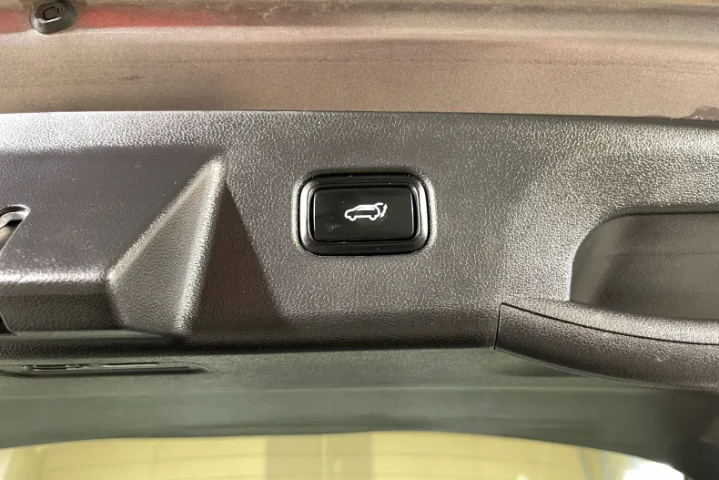 Hyundai Tucson din 2022 cu 118.492 km - oferta HYU201764 - foto 26