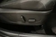 Hyundai Tucson din 2022 cu 118.492 km - oferta HYU201764 - foto 27