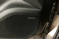 Hyundai Tucson din 2022 cu 118.492 km - oferta HYU201764 - foto 28