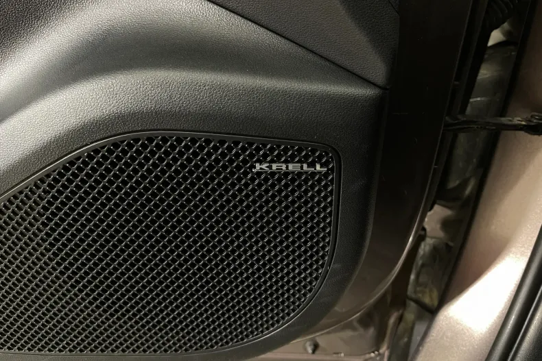 Hyundai Tucson din 2022 cu 118.492 km - oferta HYU201764 - foto 28