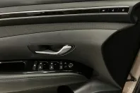 Hyundai Tucson din 2022 cu 118.492 km - oferta HYU201764 - foto 29