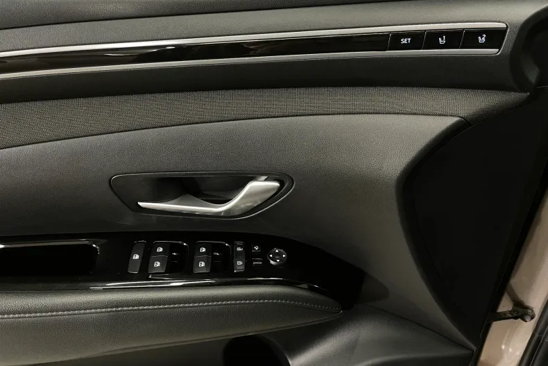 Hyundai Tucson din 2022 cu 118.492 km - oferta HYU201764 - foto 29