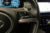 Hyundai Tucson din 2022 cu 118.492 km - oferta HYU201764 - foto 30