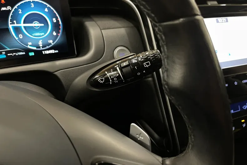 Hyundai Tucson din 2022 cu 118.492 km - oferta HYU201764 - foto 31