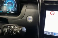 Hyundai Tucson din 2022 cu 118.492 km - oferta HYU201764 - foto 32