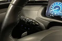 Hyundai Tucson din 2022 cu 118.492 km - oferta HYU201764 - foto 33