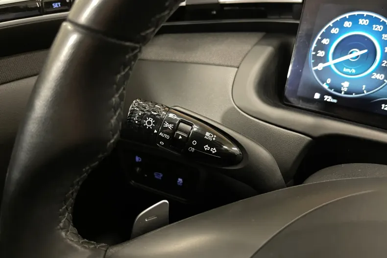 Hyundai Tucson din 2022 cu 118.492 km - oferta HYU201764 - foto 33