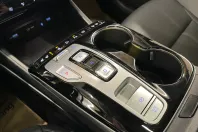 Hyundai Tucson din 2022 cu 118.492 km - oferta HYU201764 - foto 34