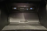 Hyundai Tucson din 2022 cu 118.492 km - oferta HYU201764 - foto 35