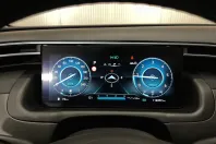 Hyundai Tucson din 2022 cu 118.492 km - oferta HYU201764 - foto 38