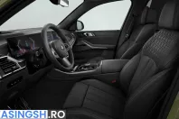 BMW X5 (Seria X) din 2025 cu 14.900 km - oferta BMW201765 - foto 4