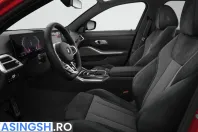 BMW 330i (Seria 3) din 2025 cu 17.000 km - oferta BMW201766 - foto 4