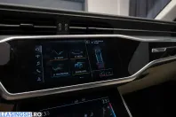 Audi A6 din 2020 cu 114.015 km - oferta AUD201767 - foto 16