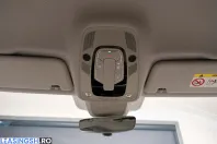 Audi A6 din 2020 cu 114.015 km - oferta AUD201767 - foto 23