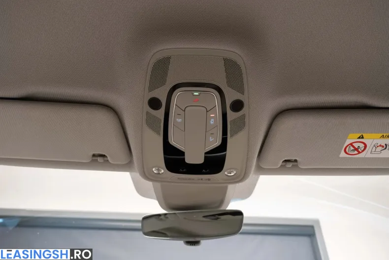 Audi A6 din 2020 cu 114.015 km - oferta AUD201767 - foto 23