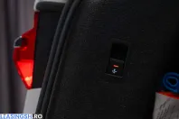 Audi A6 din 2020 cu 114.015 km - oferta AUD201767 - foto 24