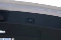 Audi A6 din 2020 cu 114.015 km - oferta AUD201767 - foto 25