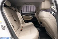 Audi A6 din 2020 cu 114.015 km - oferta AUD201767 - foto 26