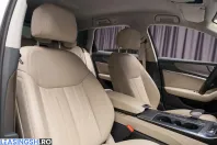 Audi A6 din 2020 cu 114.015 km - oferta AUD201767 - foto 29