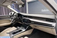 Audi A6 din 2020 cu 114.015 km - oferta AUD201767 - foto 30