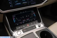 Audi A6 din 2020 cu 114.015 km - oferta AUD201767 - foto 32