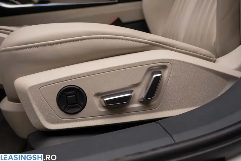 Audi A6 din 2020 cu 114.015 km - oferta AUD201767 - foto 35