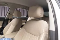 Audi A6 din 2020 cu 114.015 km - oferta AUD201767 - foto 37