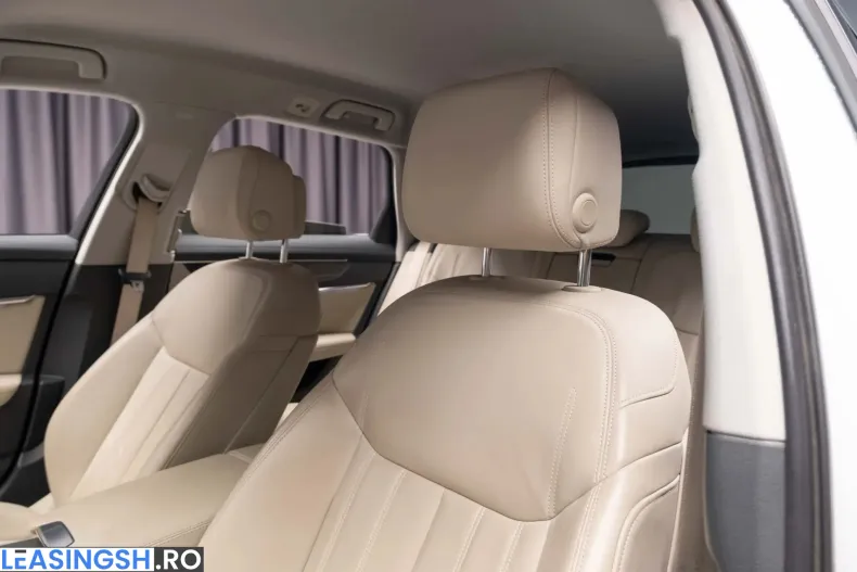 Audi A6 din 2020 cu 114.015 km - oferta AUD201767 - foto 37