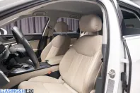 Audi A6 din 2020 cu 114.015 km - oferta AUD201767 - foto 38