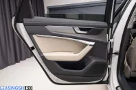 Audi A6 din 2020 cu 114.015 km - oferta AUD201767 - foto 39