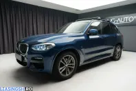 BMW X3 (Seria X) din 2020 cu 58.278 km - oferta BMW201768 - foto 3