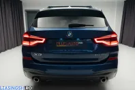 BMW X3 (Seria X) din 2020 cu 58.278 km - oferta BMW201768 - foto 5