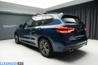 BMW X3 (Seria X) din 2020 cu 58.278 km - oferta BMW201768 - foto 6