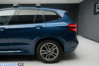 BMW X3 (Seria X) din 2020 cu 58.278 km - oferta BMW201768 - foto 8