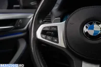 BMW X3 (Seria X) din 2020 cu 58.278 km - oferta BMW201768 - foto 13