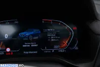 BMW X3 (Seria X) din 2020 cu 58.278 km - oferta BMW201768 - foto 18