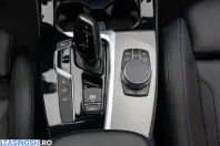 BMW X3 (Seria X) din 2020 cu 58.278 km - oferta BMW201768 - foto 19