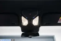 BMW X3 (Seria X) din 2020 cu 58.278 km - oferta BMW201768 - foto 20