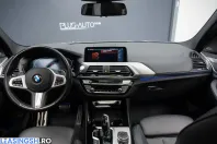BMW X3 (Seria X) din 2020 cu 58.278 km - oferta BMW201768 - foto 21