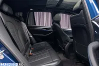 BMW X3 (Seria X) din 2020 cu 58.278 km - oferta BMW201768 - foto 23
