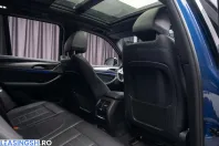 BMW X3 (Seria X) din 2020 cu 58.278 km - oferta BMW201768 - foto 24