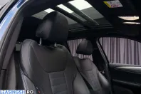 BMW X3 (Seria X) din 2020 cu 58.278 km - oferta BMW201768 - foto 26