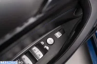 BMW X3 (Seria X) din 2020 cu 58.278 km - oferta BMW201768 - foto 28