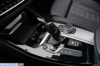 BMW X3 (Seria X) din 2020 cu 58.278 km - oferta BMW201768 - foto 29