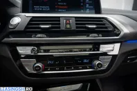 BMW X3 (Seria X) din 2020 cu 58.278 km - oferta BMW201768 - foto 30